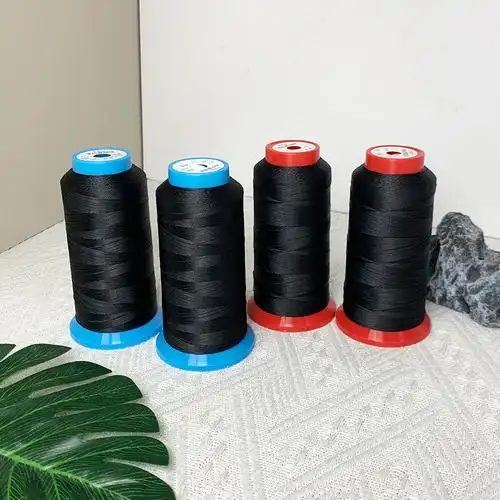Automotive Seat Sewing Thread