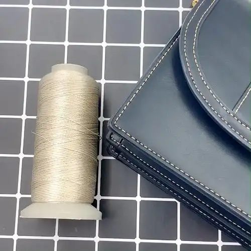 Bag Sewing Thread