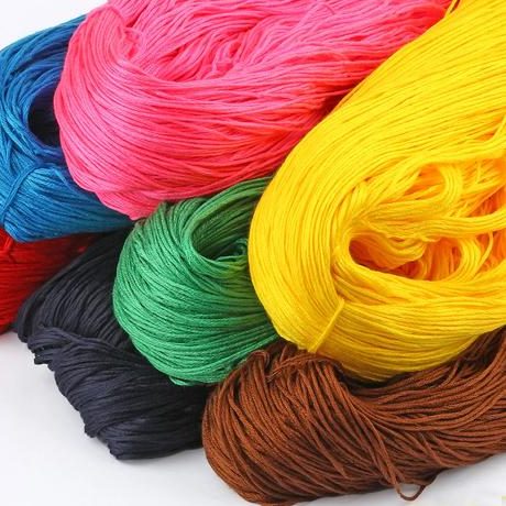 Cross Stitch Thread