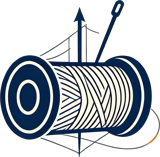 Yongxin Thread logo