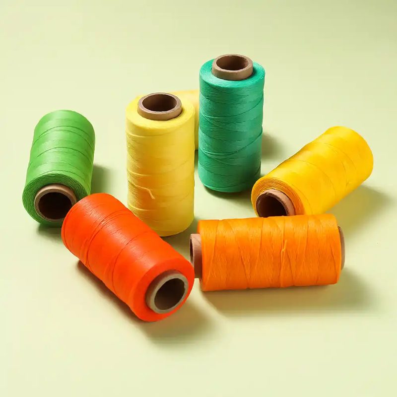 Nylon Fishing Thread